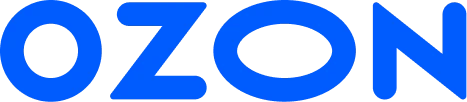 Ozon