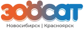 Зоосад
