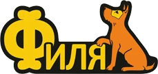 Филя