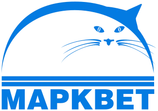 МаркВет